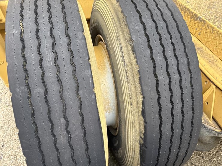 #1876-•-towable-reject-dumpster-image-34