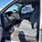 2013-ford-f150-image-24
