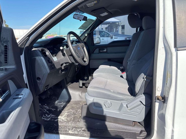 2013-ford-f150-image-24