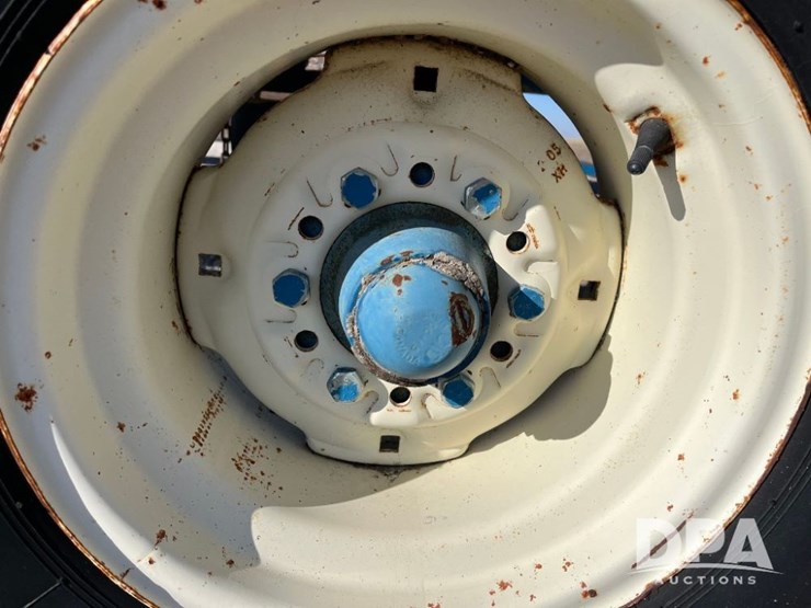 trinity-tank-image-7