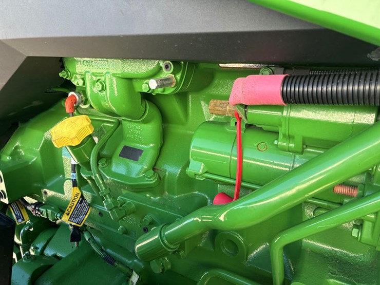 2024-john-deere-8r-410-image-43