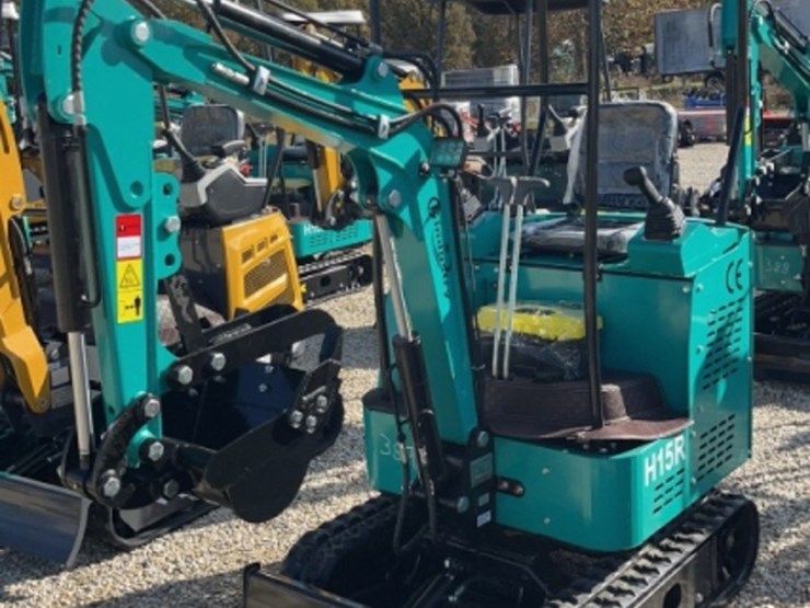 2025-cfg-industrial-h15r-image-1