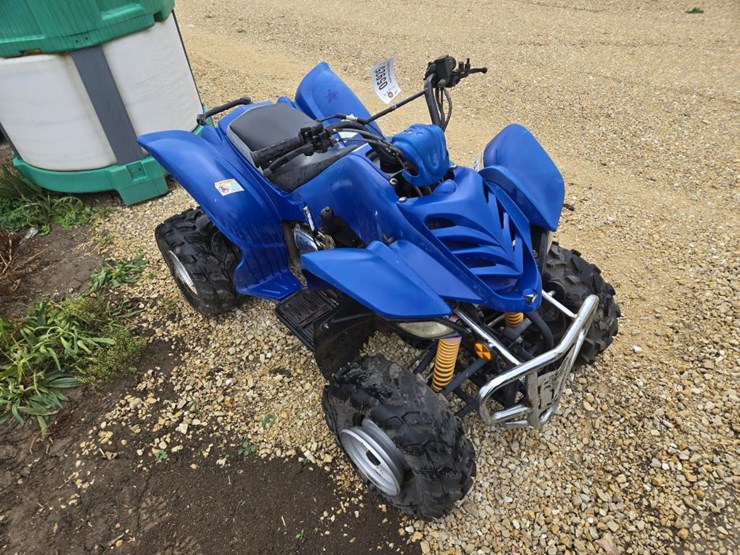 #5925-•-marshin-wolf-4--wheeler-image-5