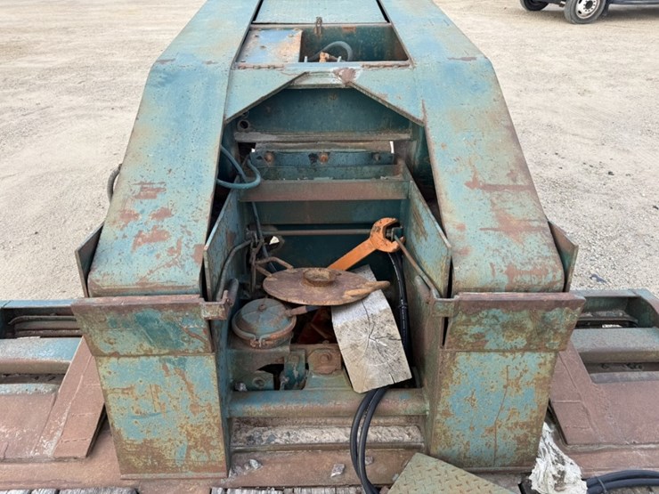 1989-king-trail-image-27