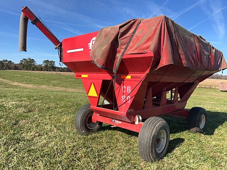 ez-trail-seed-tender-image-9