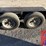 2017-quality-trailers-20'-x-82"-image-5