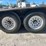 16ft-t/a-flatbed-trailer-image-7