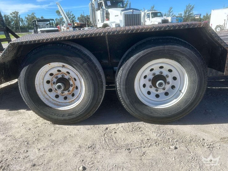16ft-t/a-flatbed-trailer-image-7