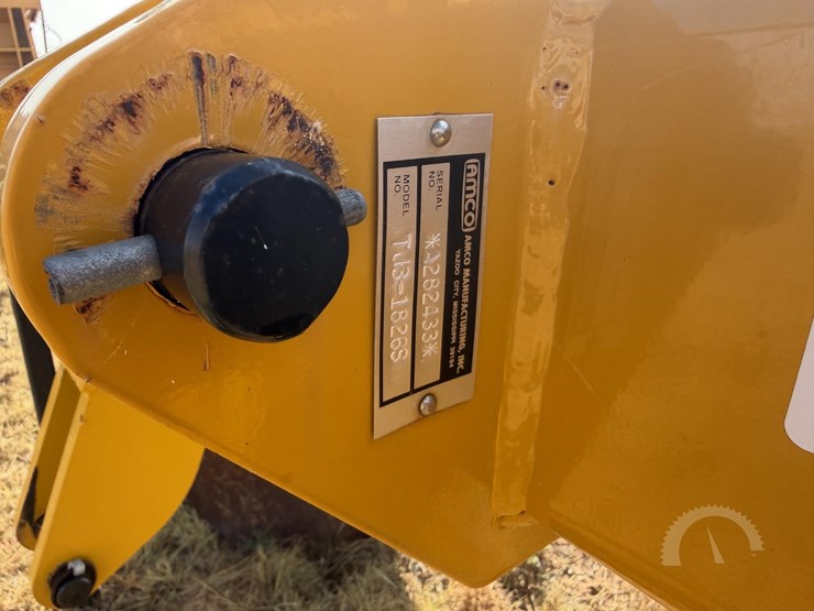 2021-amco-tj3-image-4