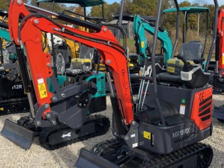 2025-cfg-industrial-mx15rx-image-1