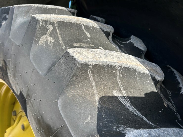 2007-john-deere-7930-image-62