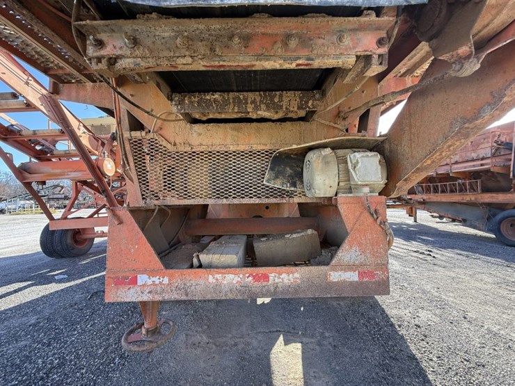 #1931-•-hewitt-robbins-intermediate-crusher-image-30