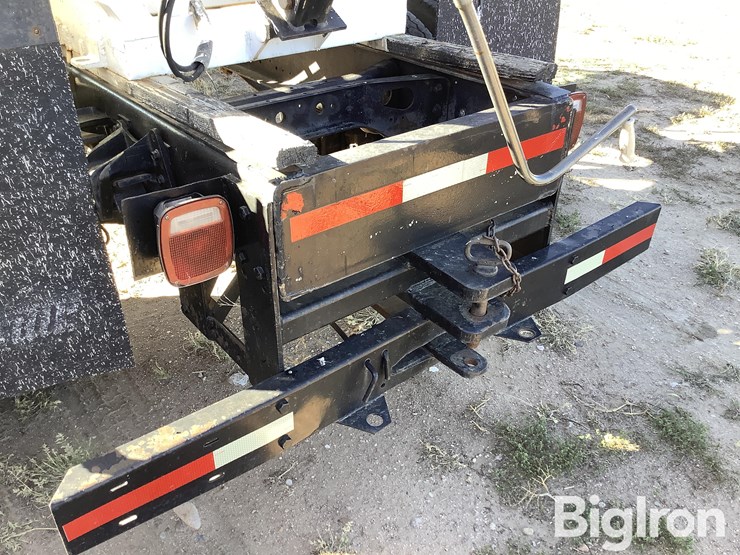 1989-international-s1954-image-17