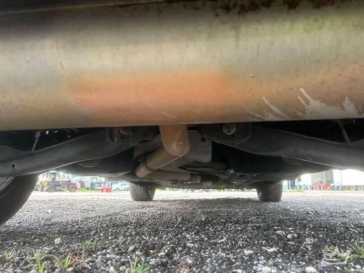 2014-jeep-cherokee-image-30