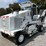 roadtec-cb100-sweeper-conveyor-image-29