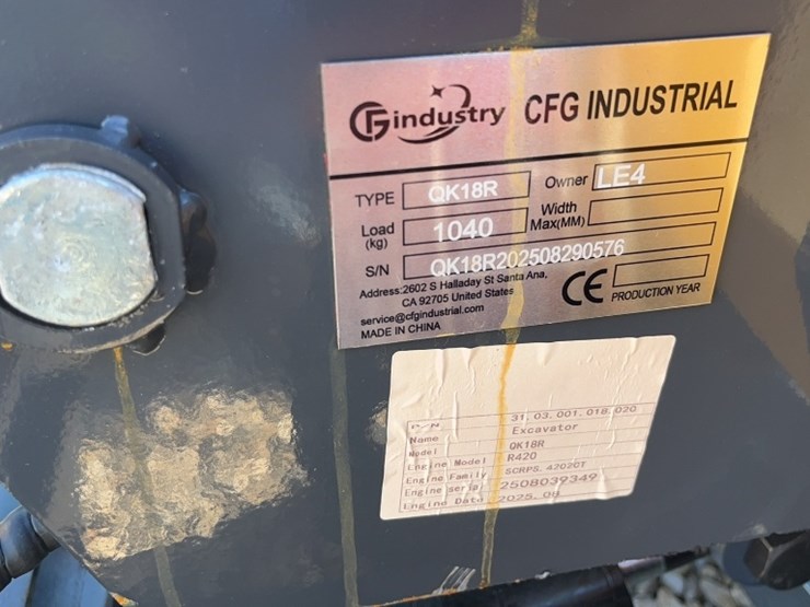 2025-cfg-industrial-qk18r-image-8