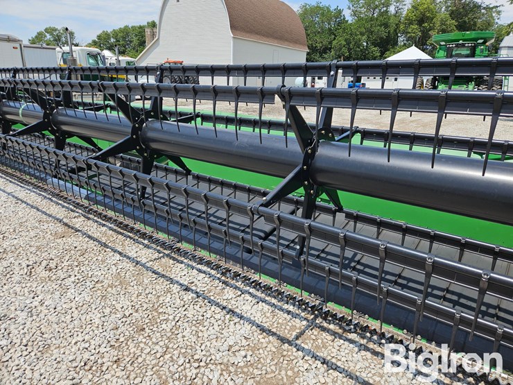 2013-john-deere-635fd-image-9