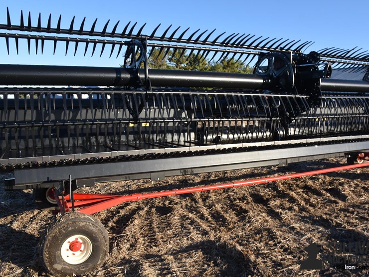 2021-mac-don-fd130-image-19