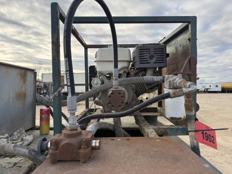 1989-king-trail-image-11