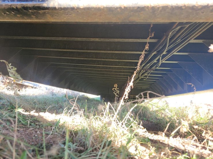 #1723-•-traileze-recovery-trailer-image-25