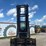 2009-yale-veracitor-135vx-12,150lbs-straight-mast-forklift-image-8
