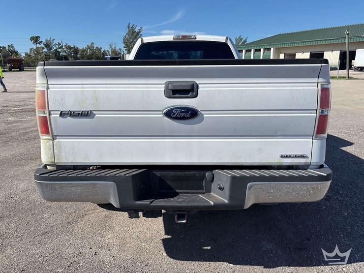 2013-ford-f150-image-17