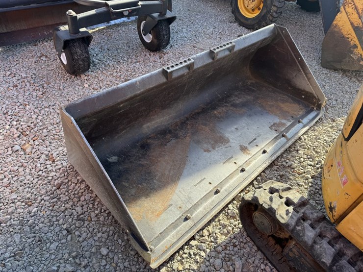 2019-bobcat-t650-image-14