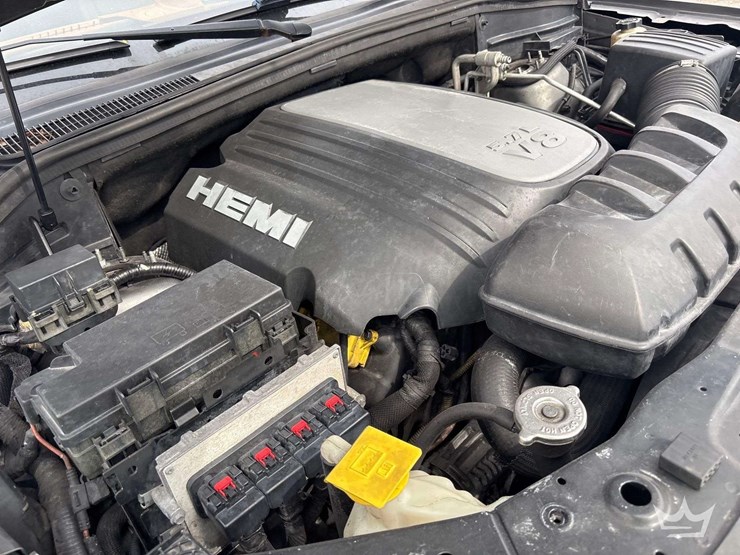 2012-jeep-grand-cherokee-image-8