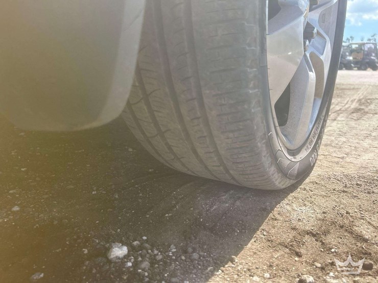 2013-chevrolet-traverse-image-41