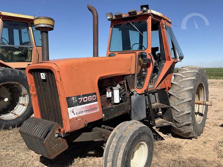 allis-chalmers-7060-image-8