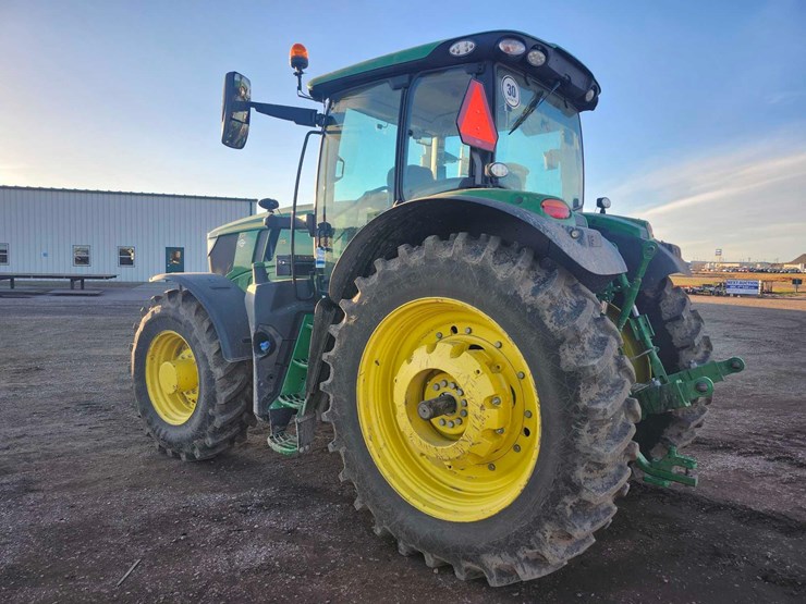 john-deere-6r-175-image-9