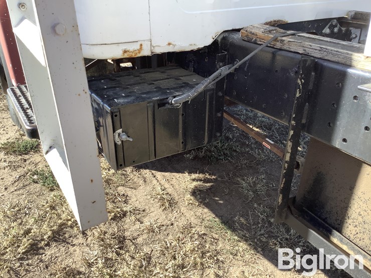 1989-international-s1954-image-15