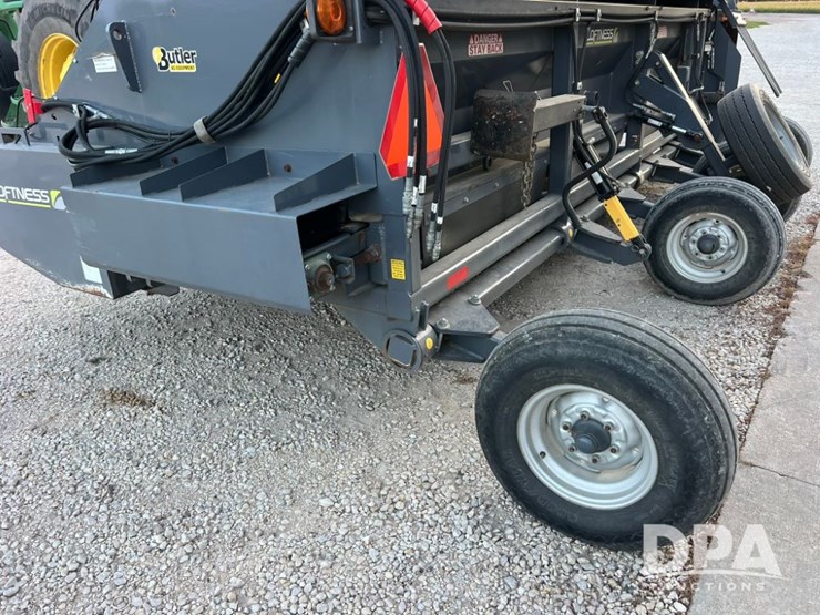 2016-loftness-240d-windrowing-crop-shredder-(lld1373)-image-22