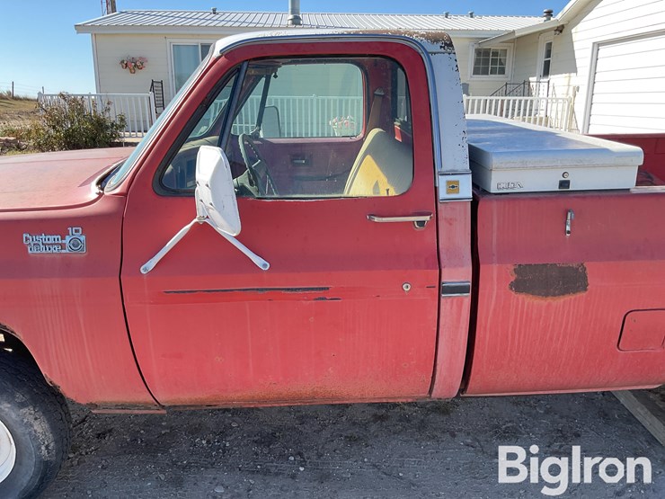 1979-chevrolet-custom-deluxe-image-13