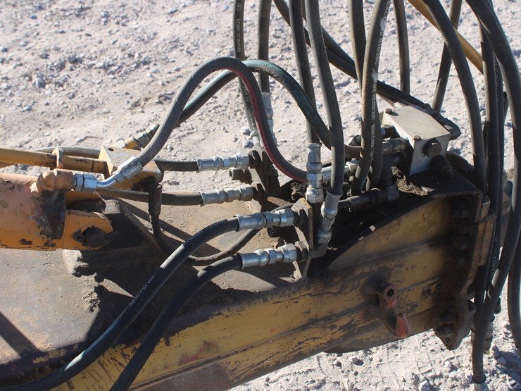 miskin-spc17-image-16