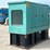 cummins-generator-image-3