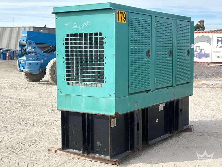 cummins-generator-image-3