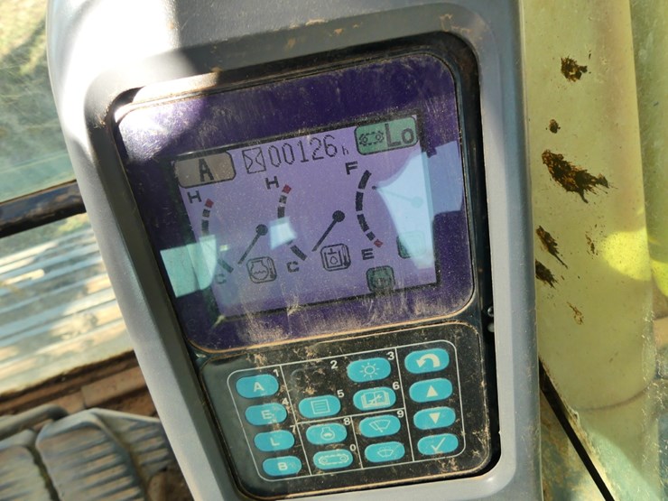 komatsu-pc200-lc-image-14