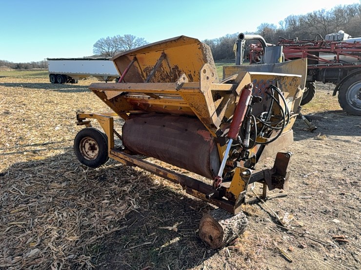 haybuster-bale-buster-image-2