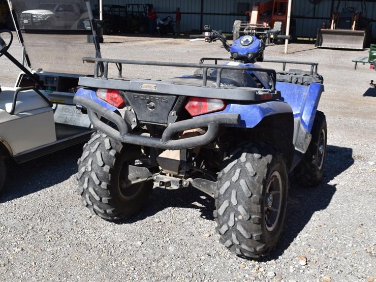 2007-polaris-sportsman-image-3