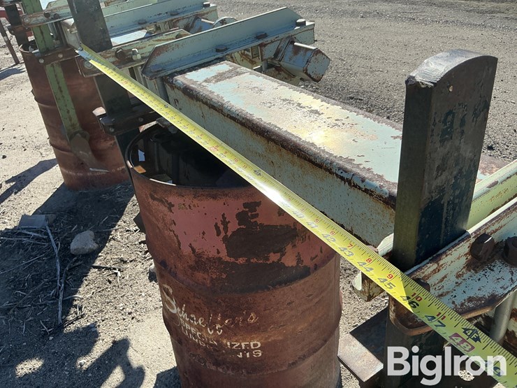 orthman-furrow-irrigation-end-digger-for-22”-rows-image-15