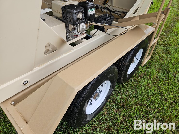 unverferth-2750-image-17