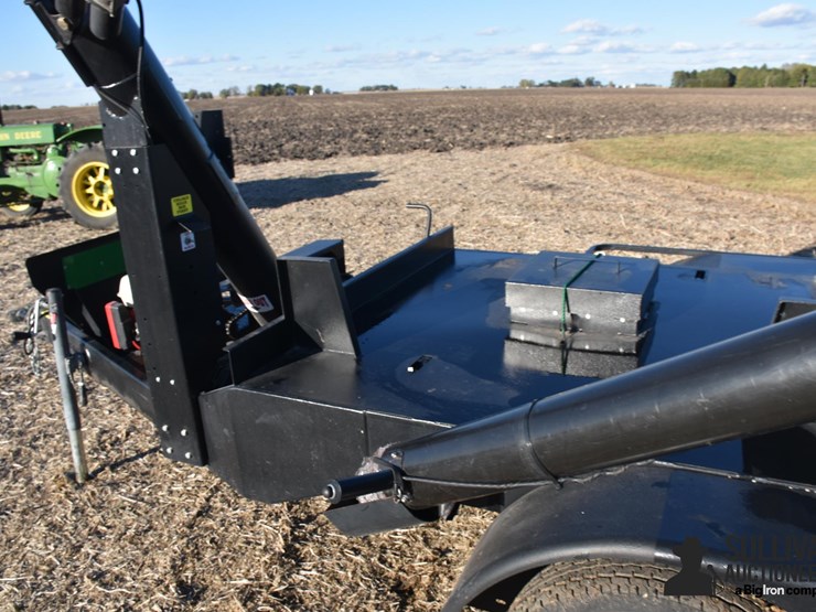 2017-clarks-easi-load-t/a-seed-tender-image-13