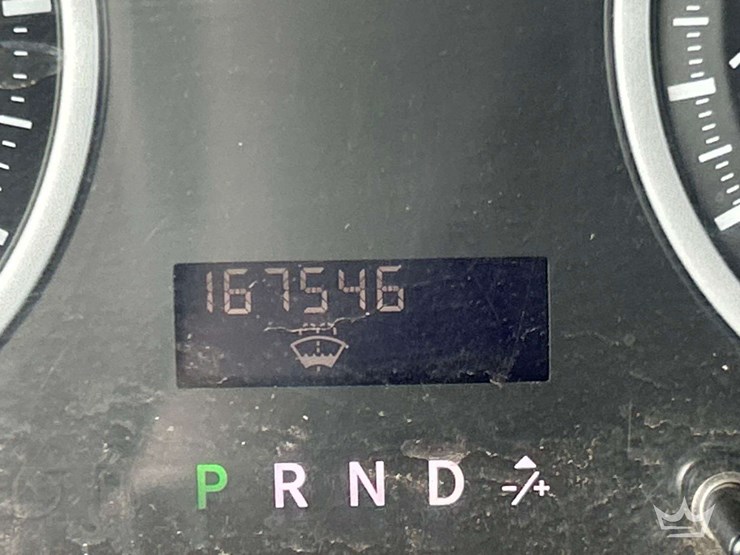 2012-dodge-3500-image-8