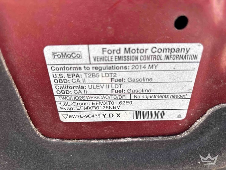 2014-ford-escape-se-image-20