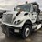 2013-international-7500-s/a-dump-truck-image-1
