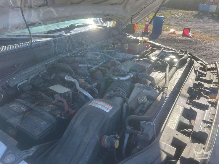 2012-ford-f550-image-35