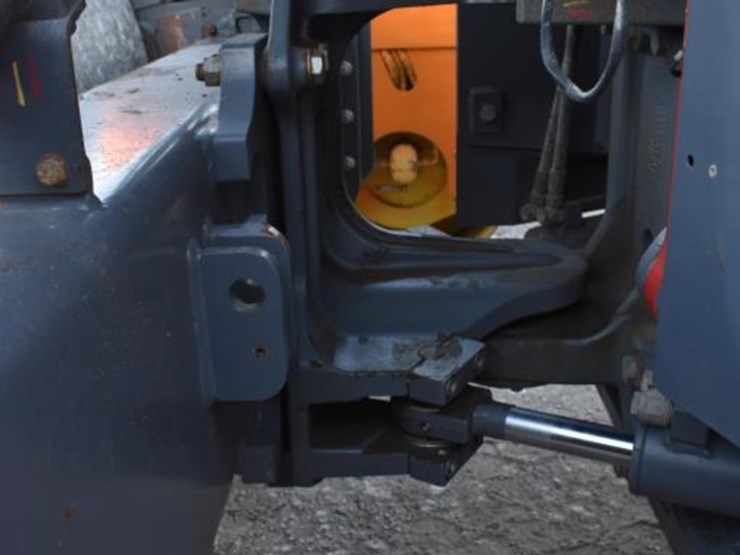 wacker-neuson-rc110-image-11