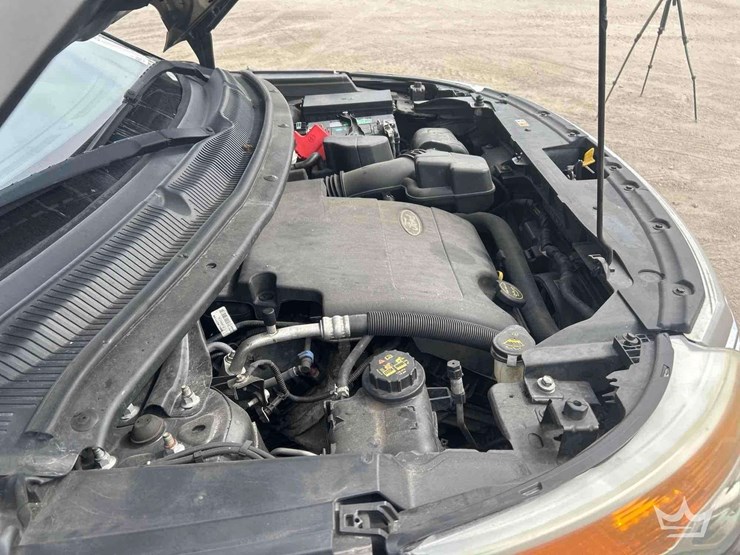 2015-ford-explorer-image-33