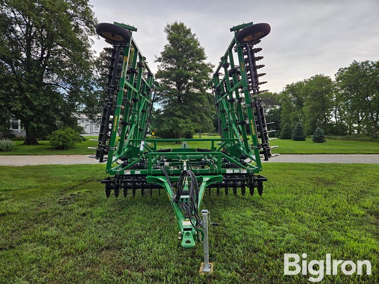 2021-great-plains-8333dv-image-2